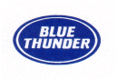 Blue Thunder Auto