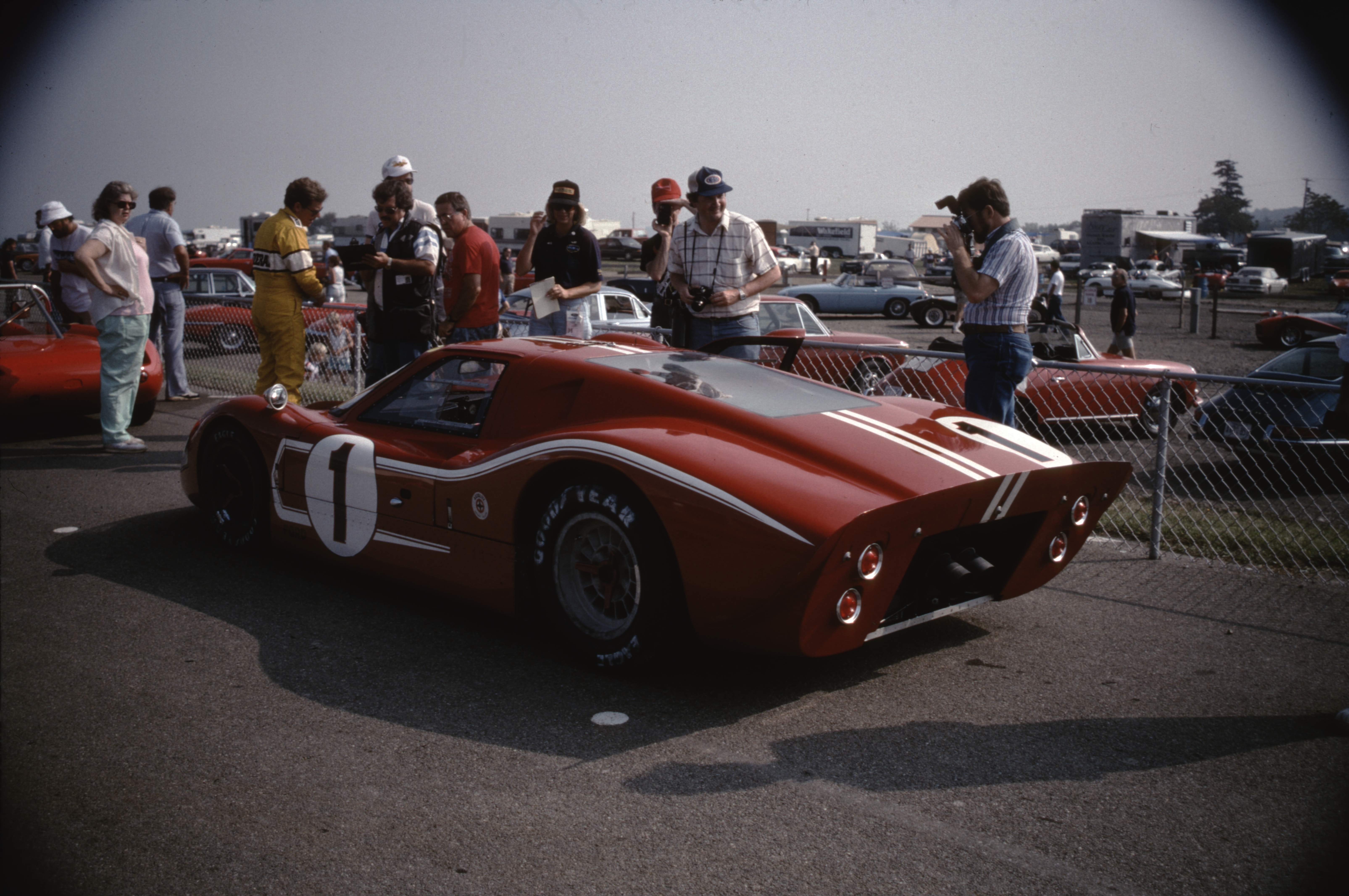 [GT40-2-08]