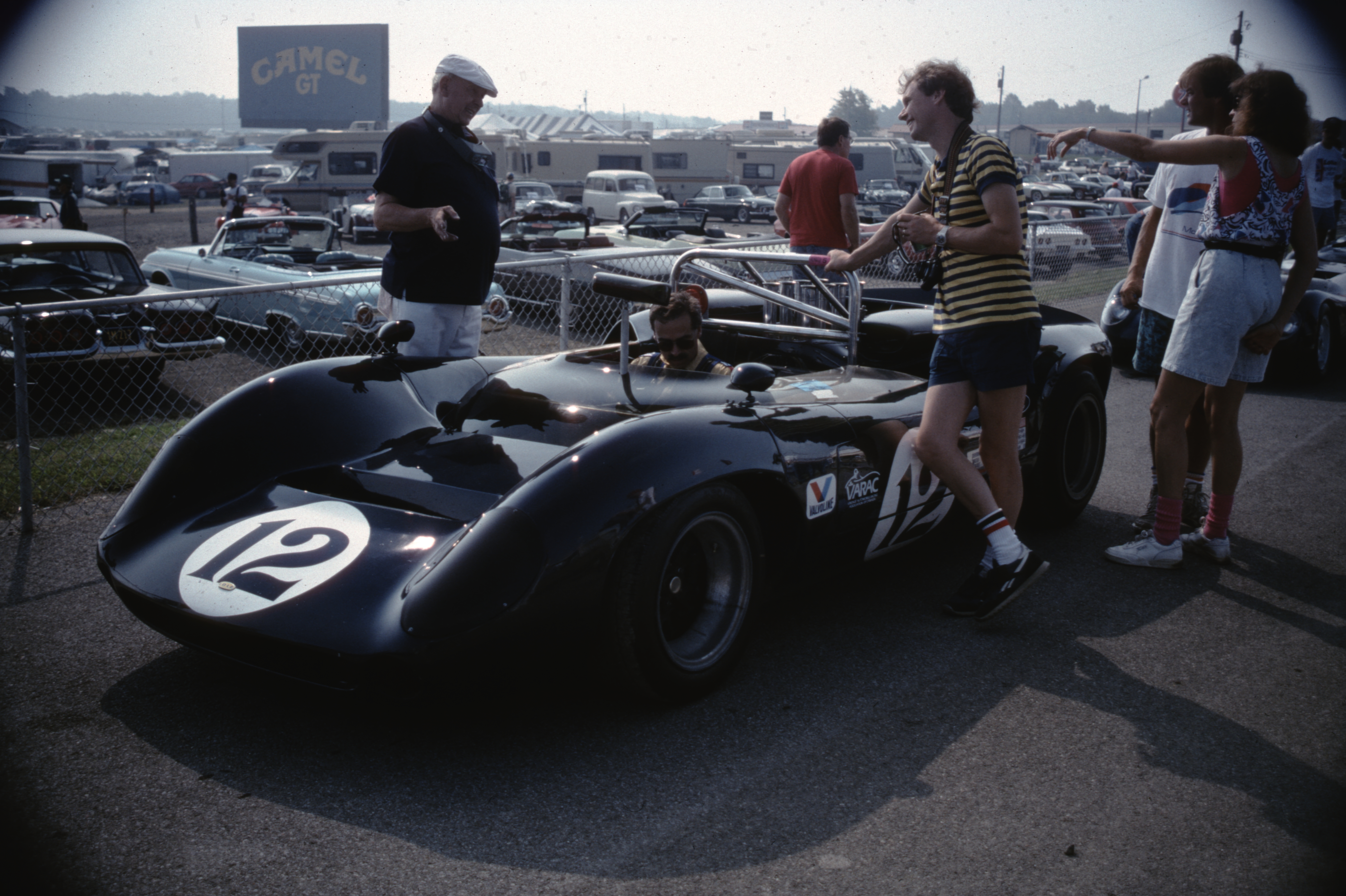 [GT40-2-13]