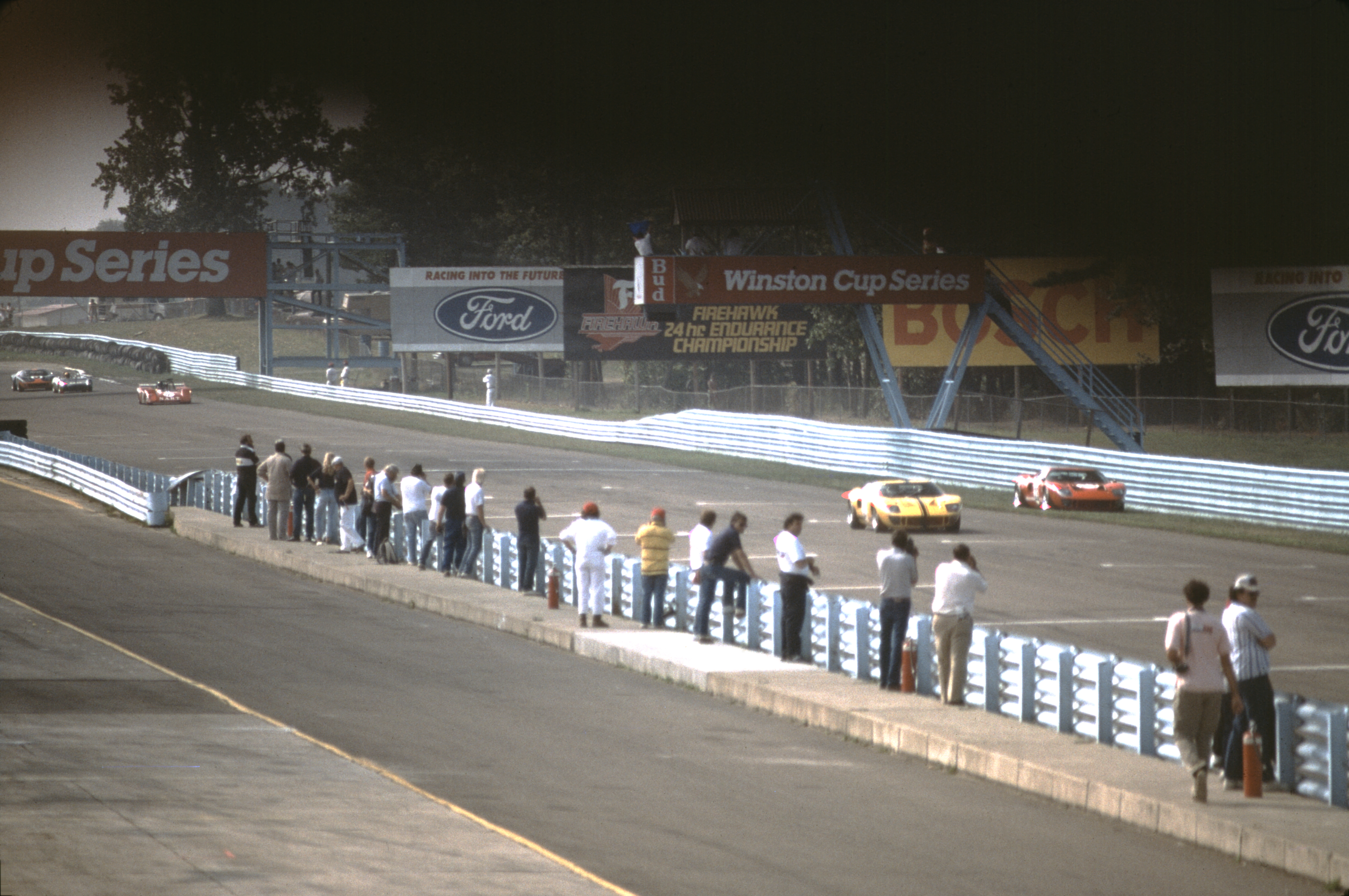 [GT40-3-01]