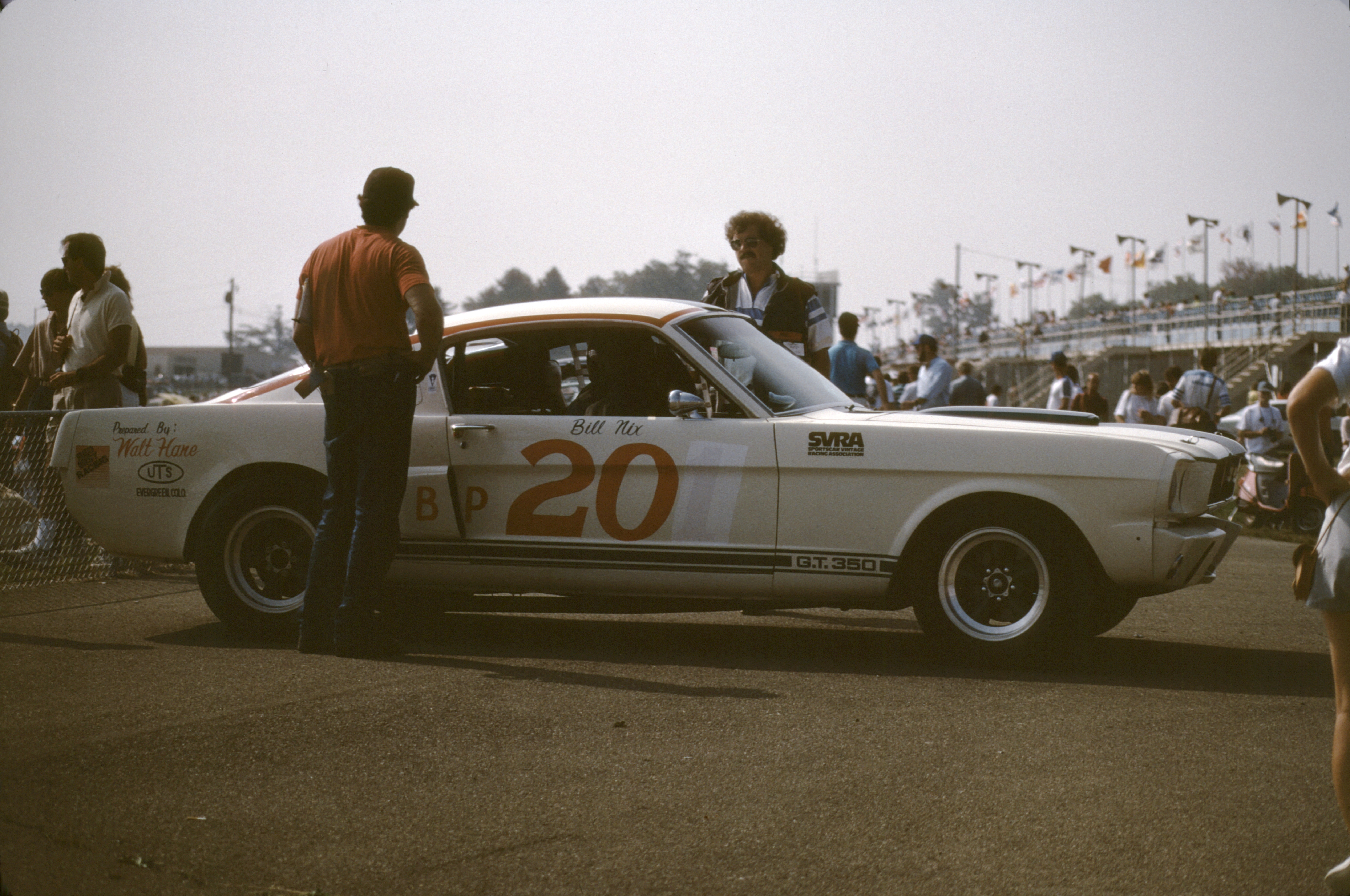 [GT40-3-05]