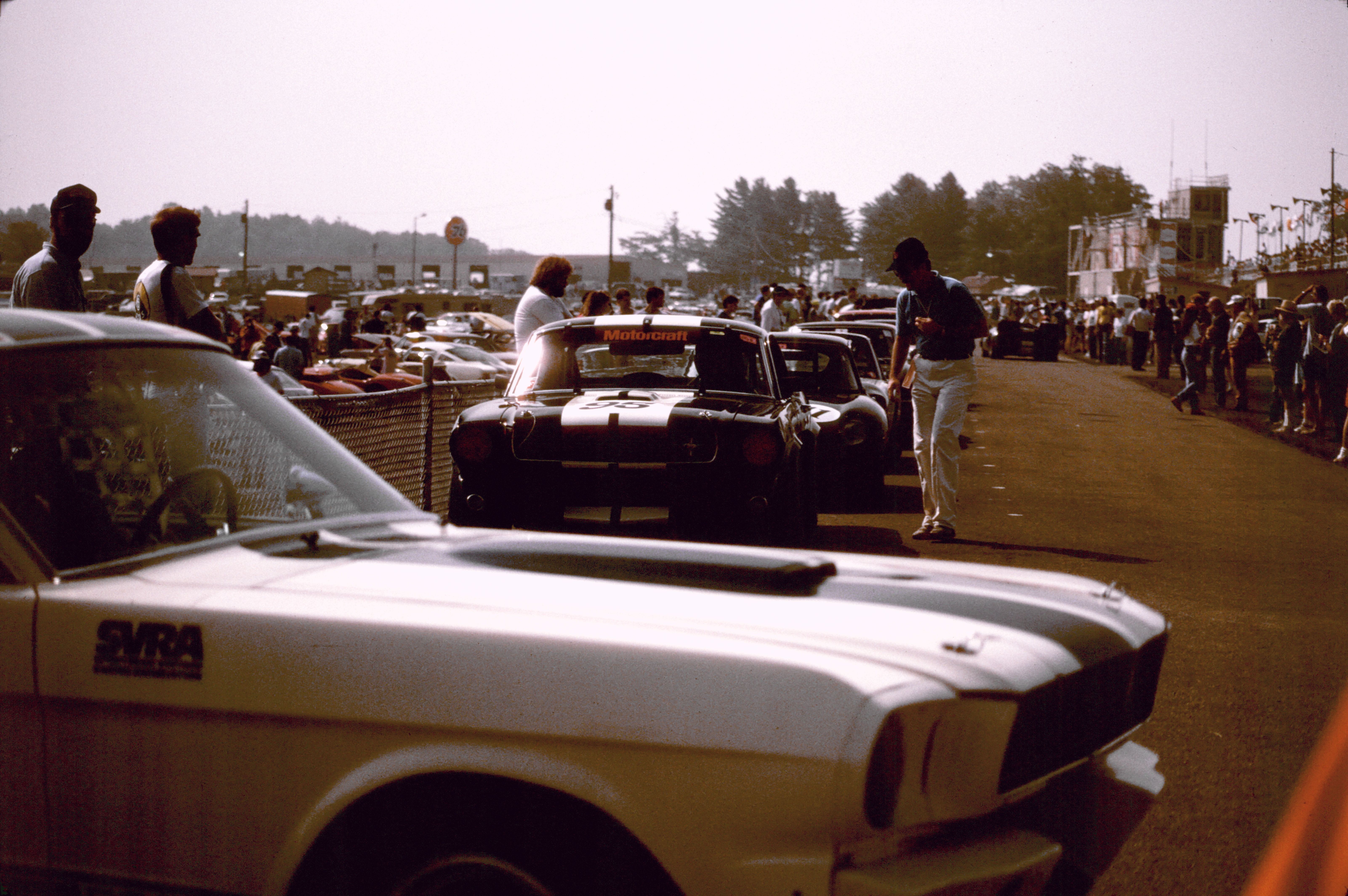 [GT40-3-06]