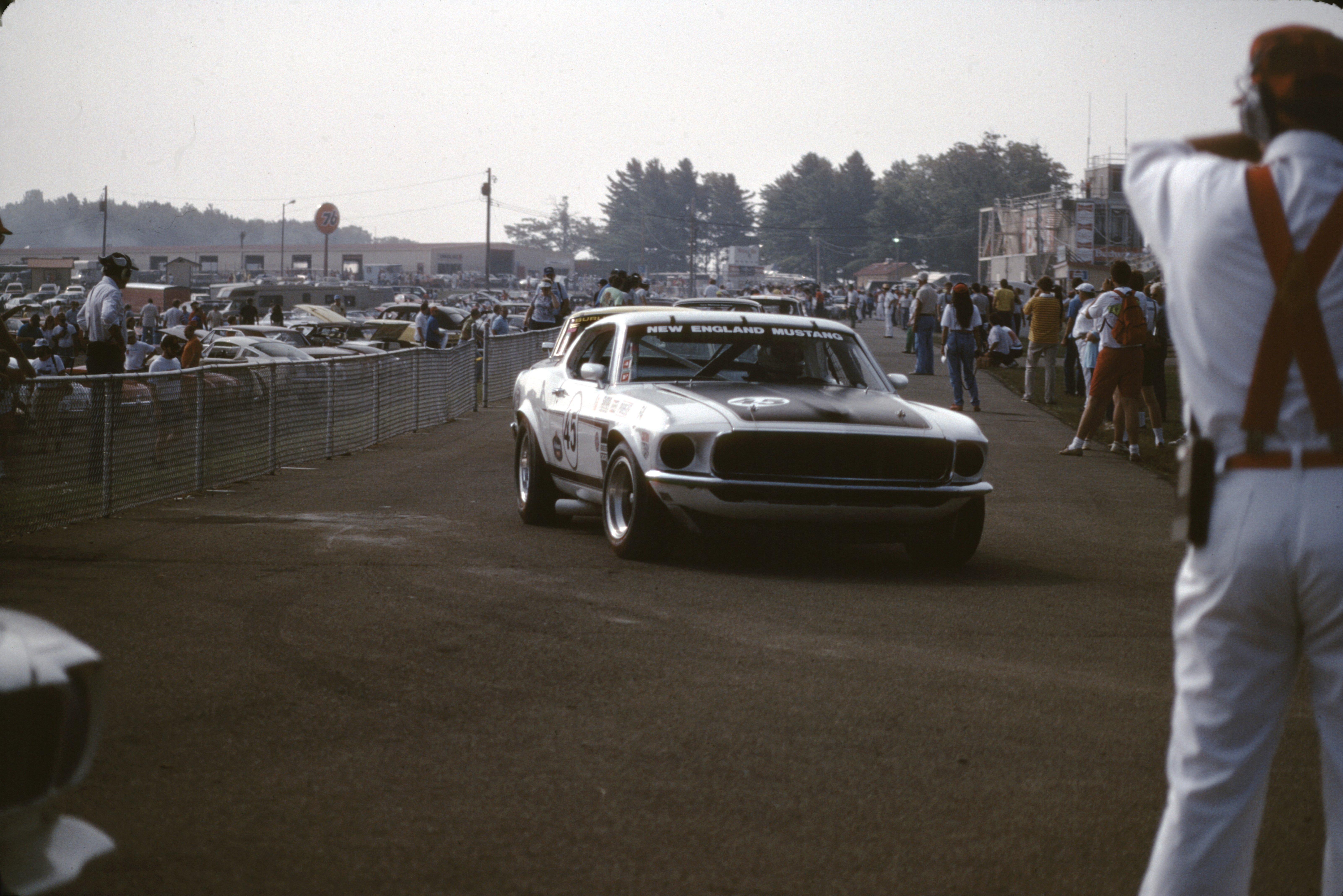 [GT40-3-07]