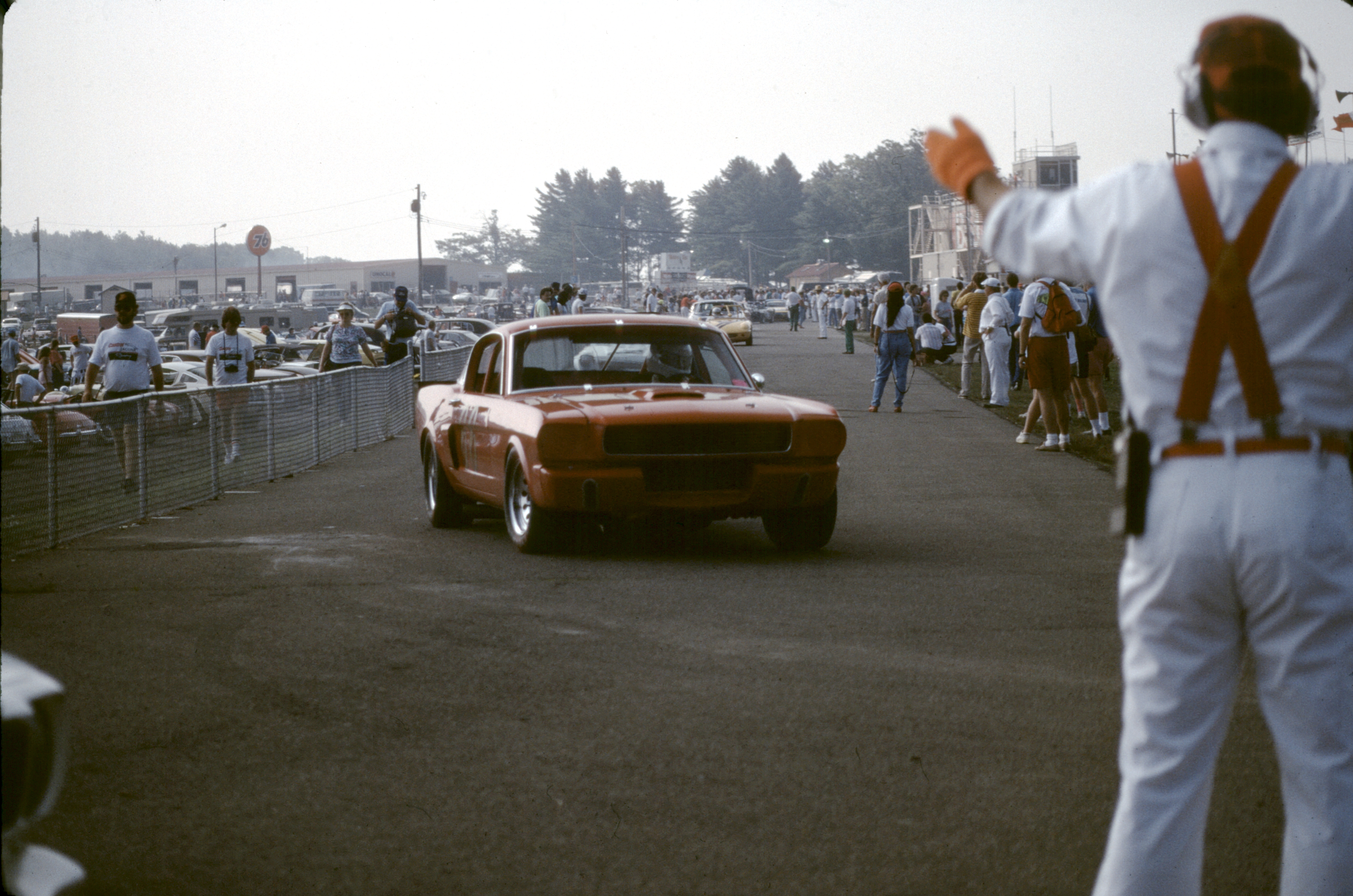 [GT40-3-11]