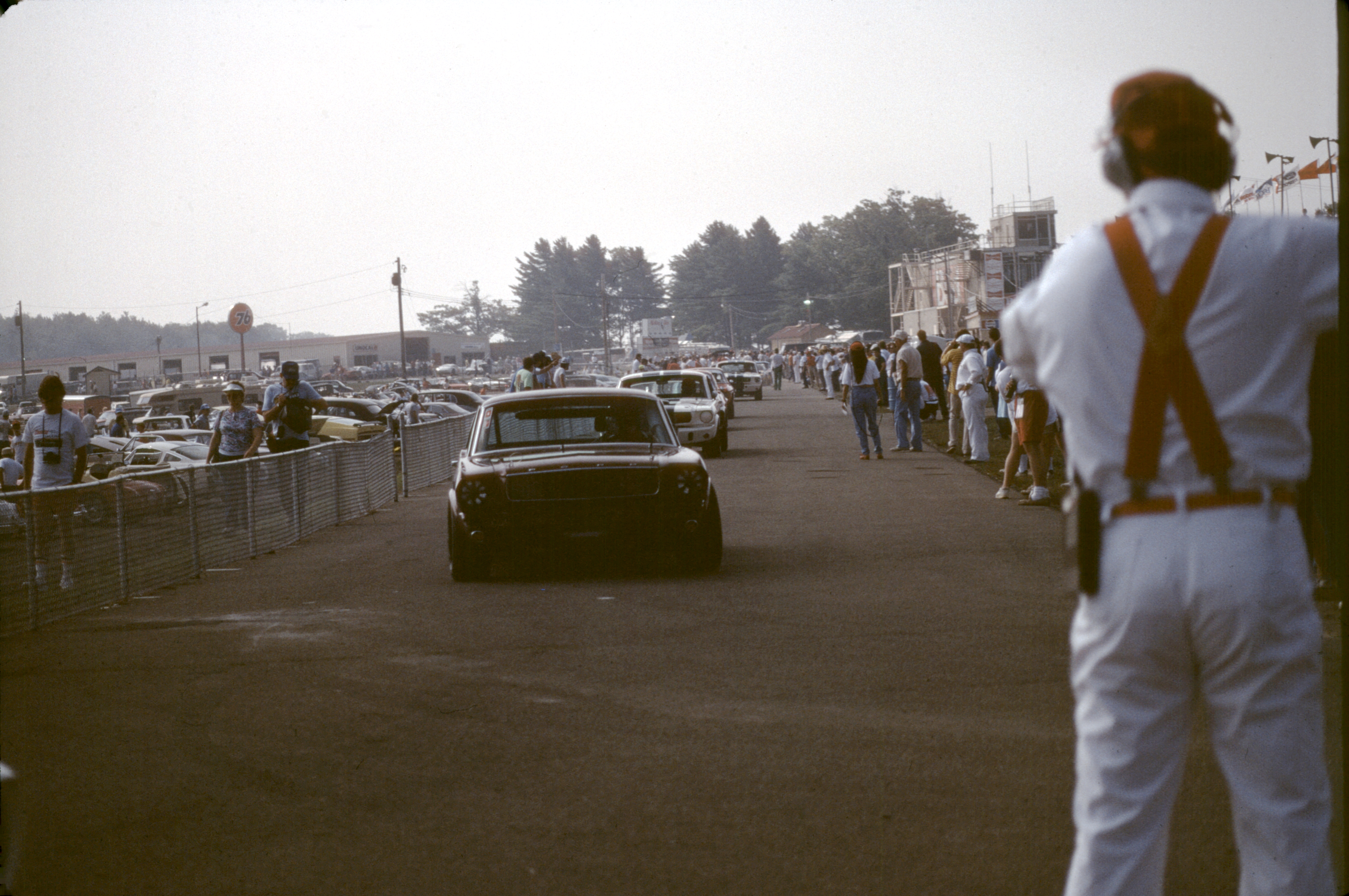 [GT40-3-12]