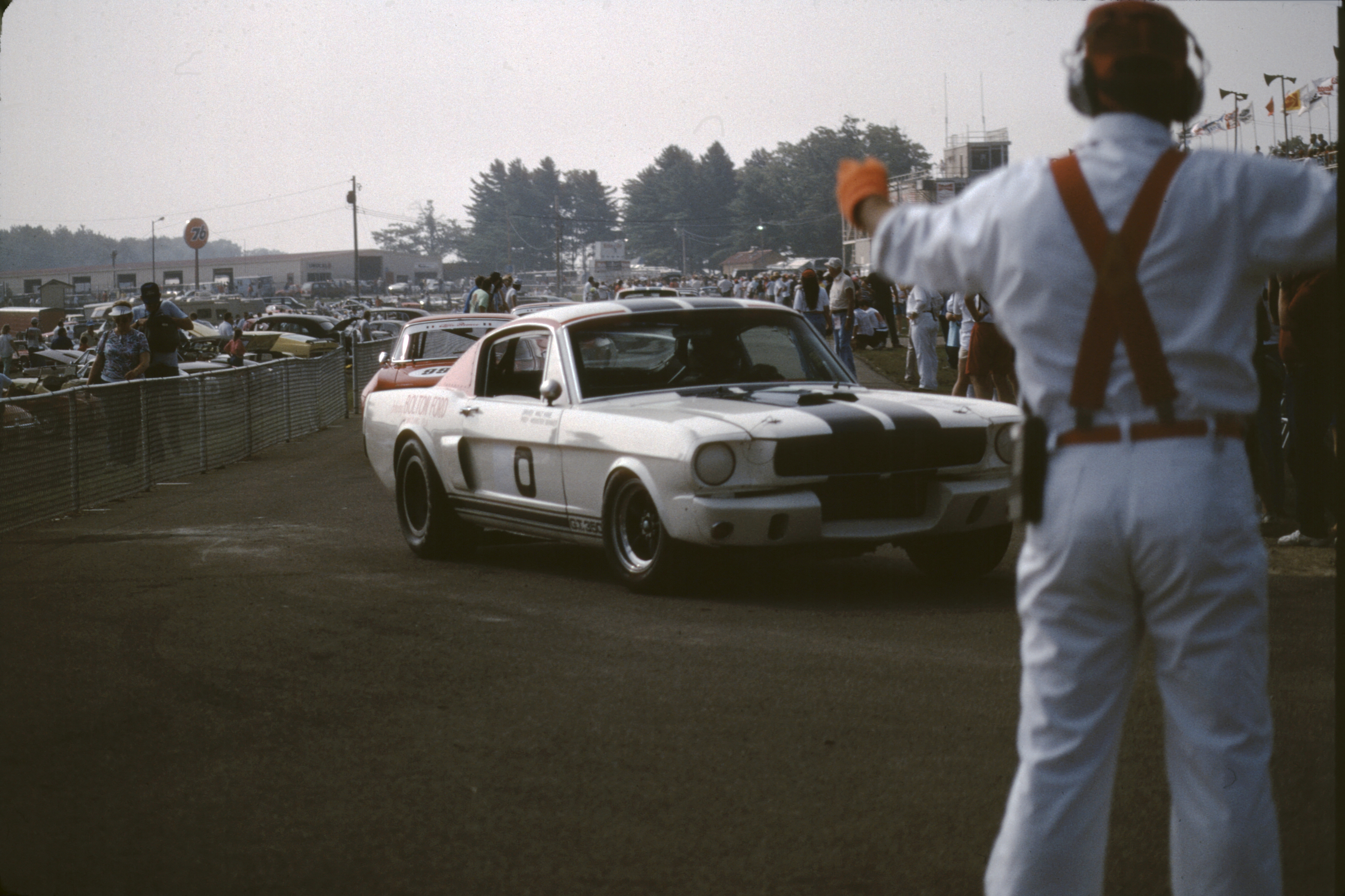 [GT40-3-13]