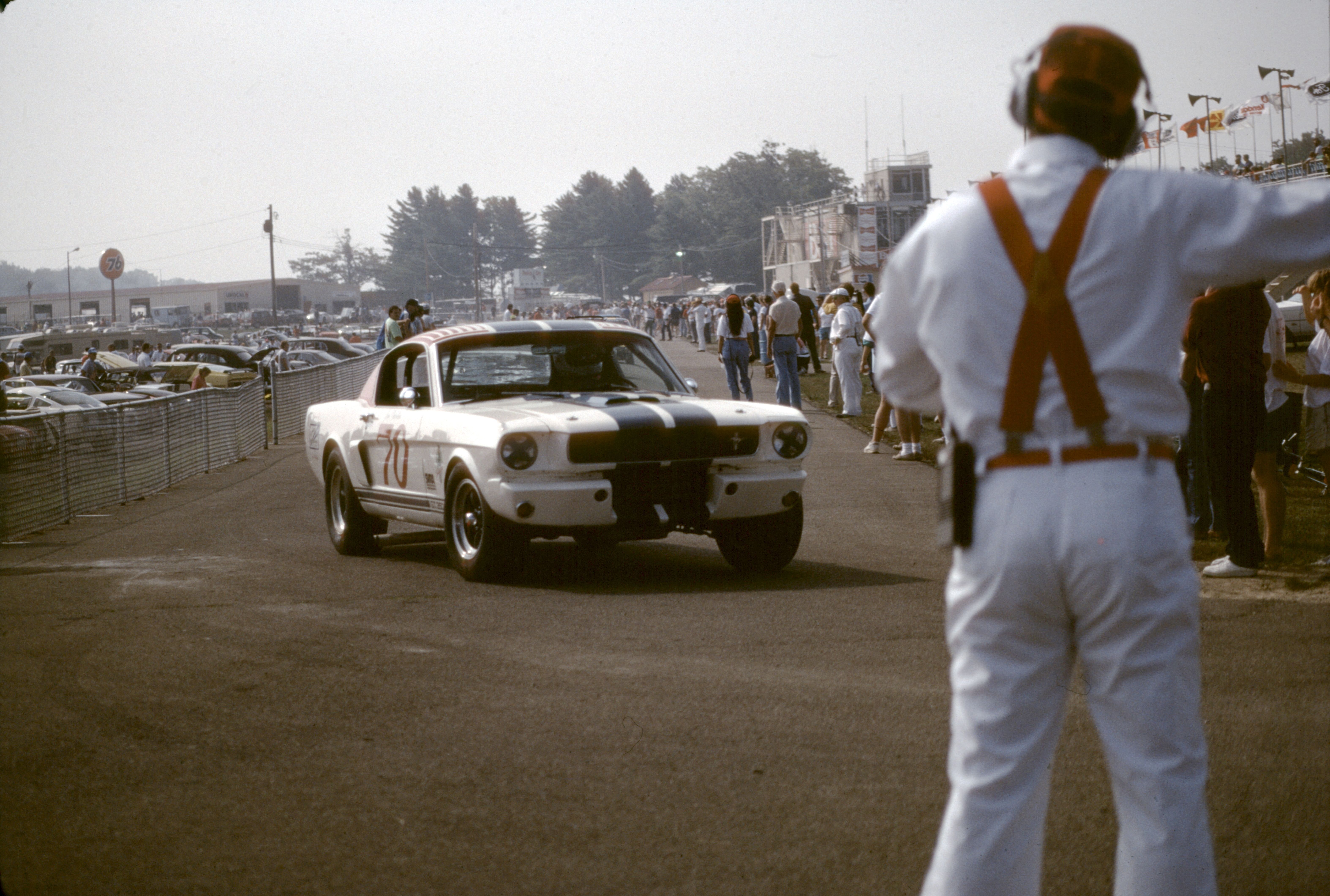 [GT40-3-14]