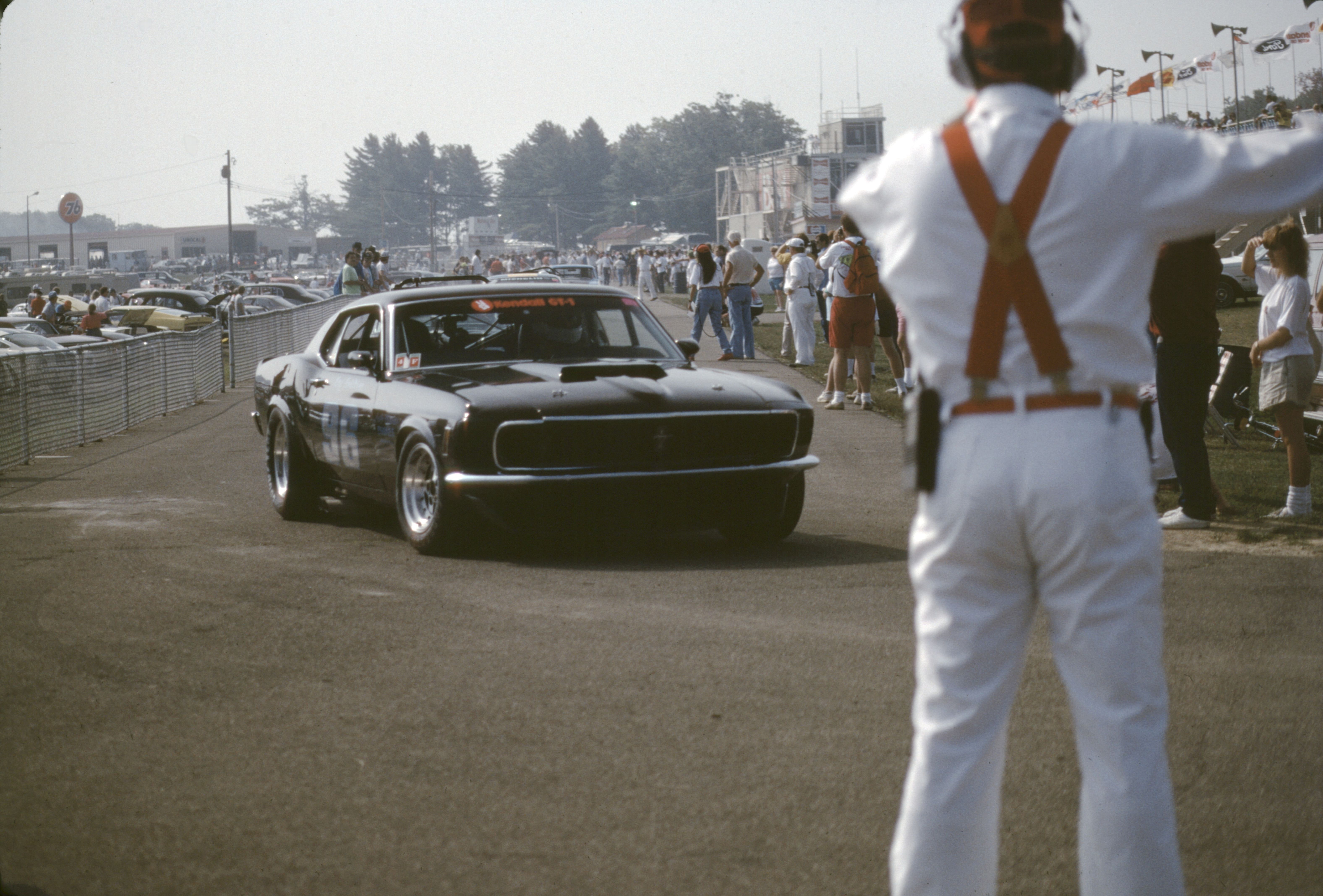 [GT40-3-15]