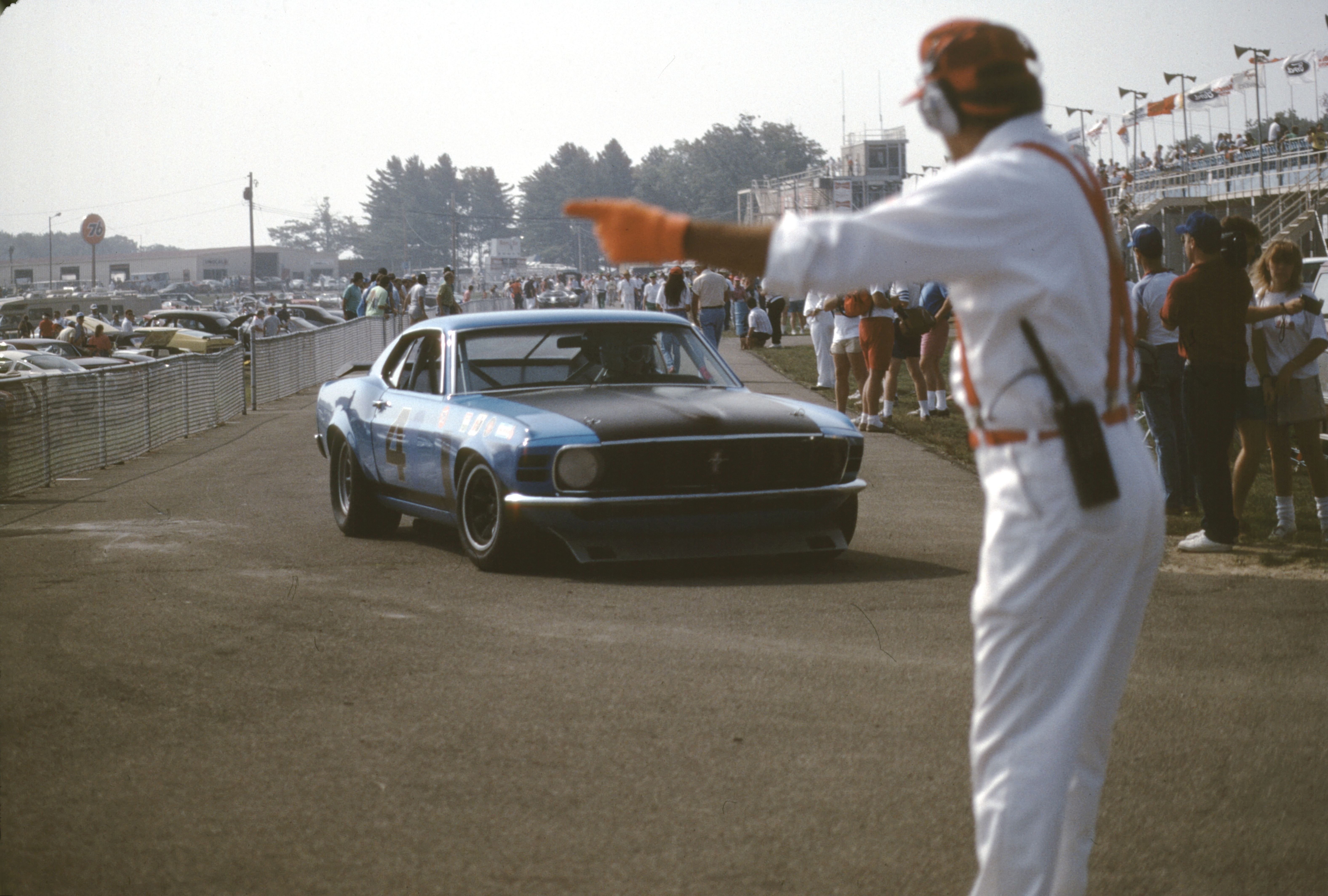 [GT40-3-16]