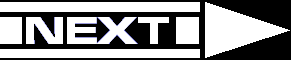 [NEXT]
