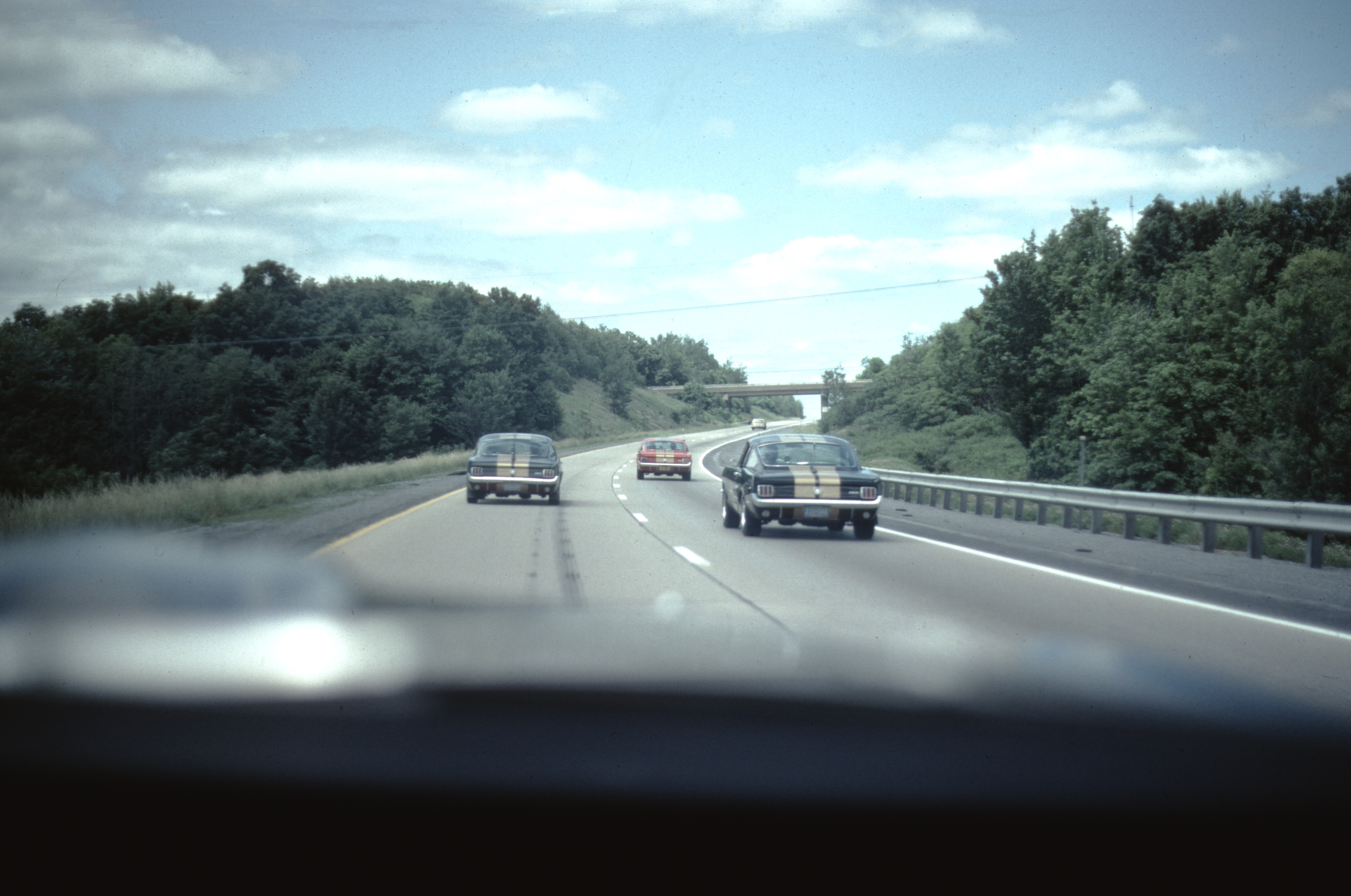 [SAAC8_R38_image14]