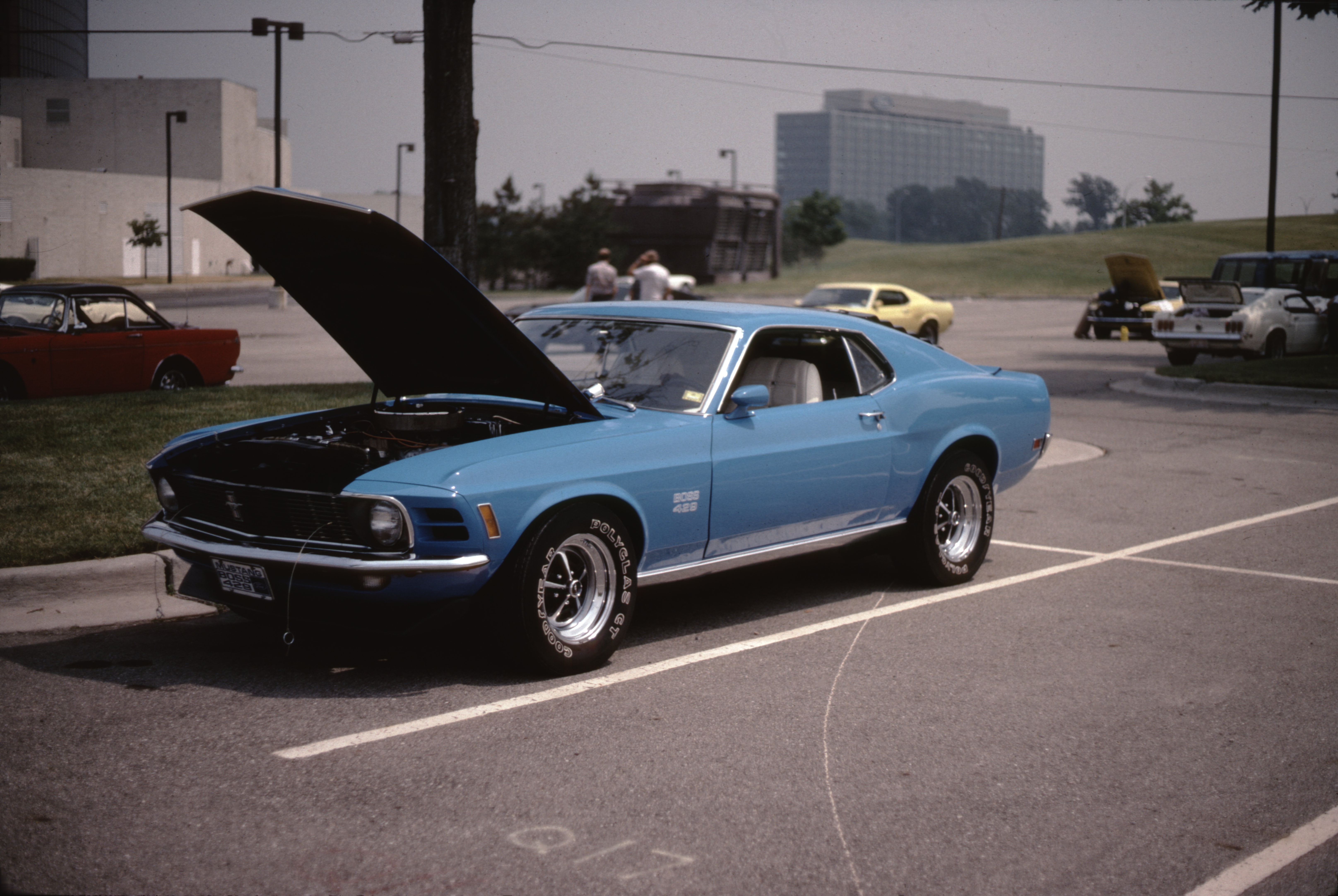 [SAAC8_R39_image03]