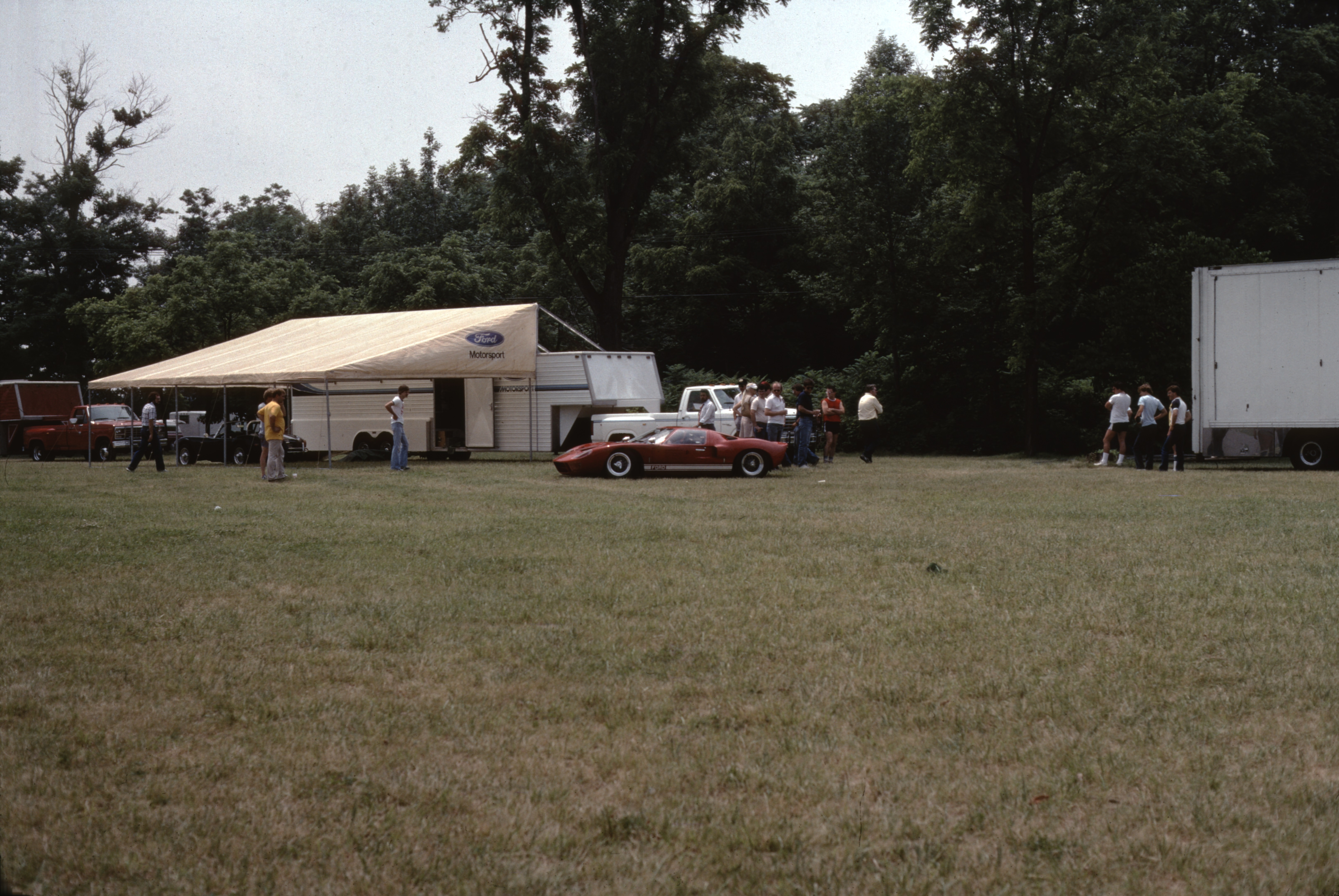 [SAAC8_R39_image07]