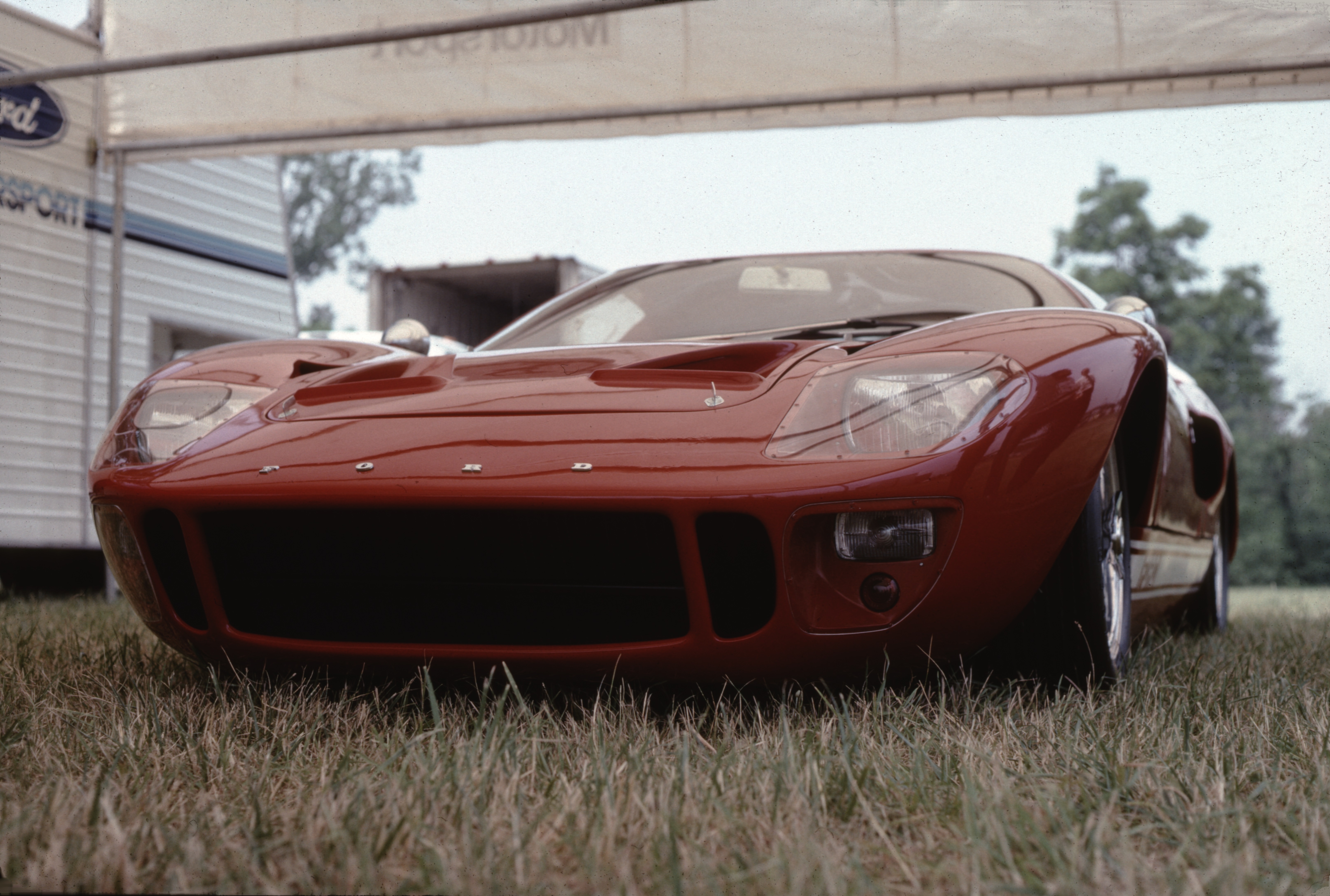 [SAAC8_R39_image09]