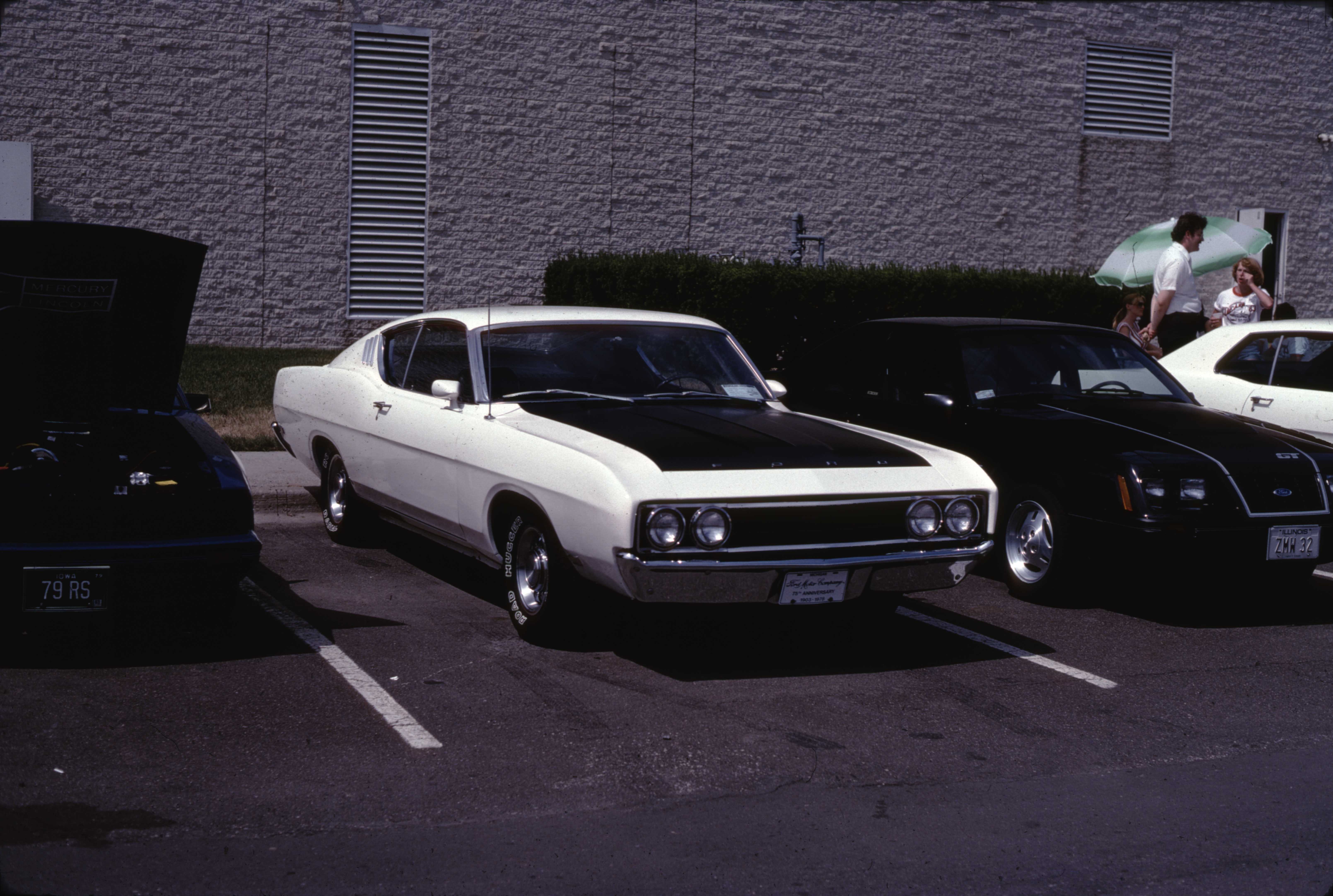 [SAAC8_R40_image02]