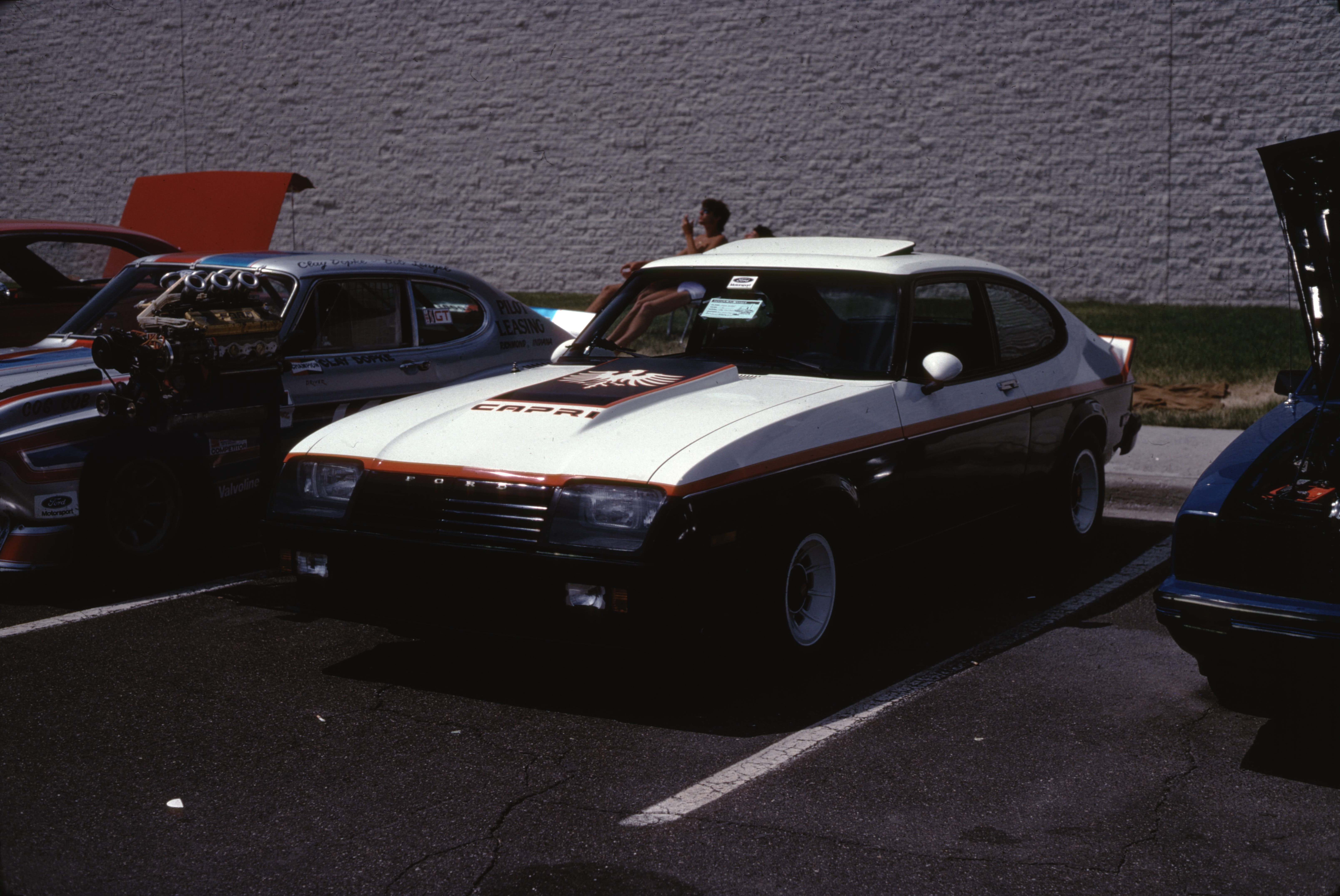 [SAAC8_R40_image03]