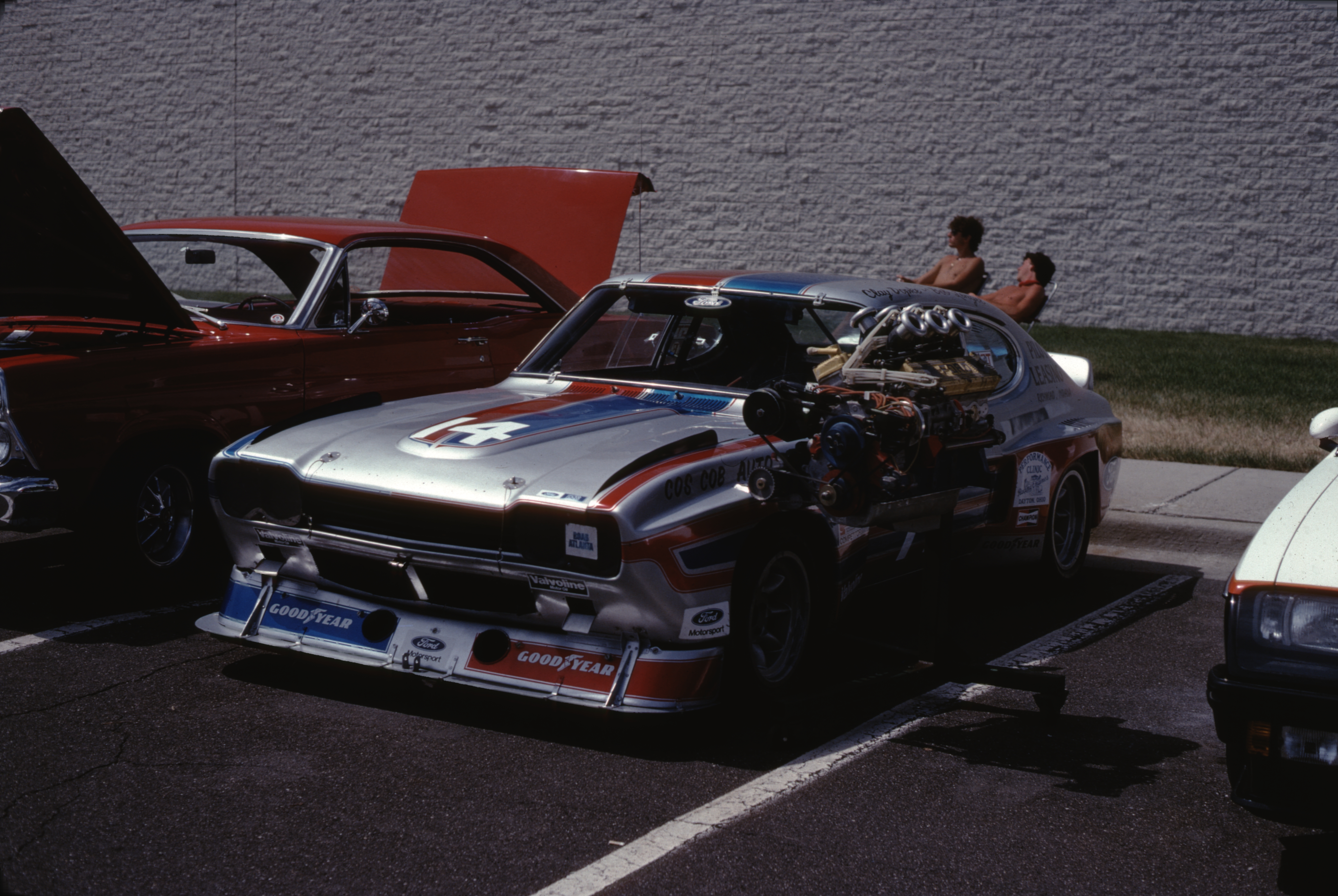 [SAAC8_R40_image04]
