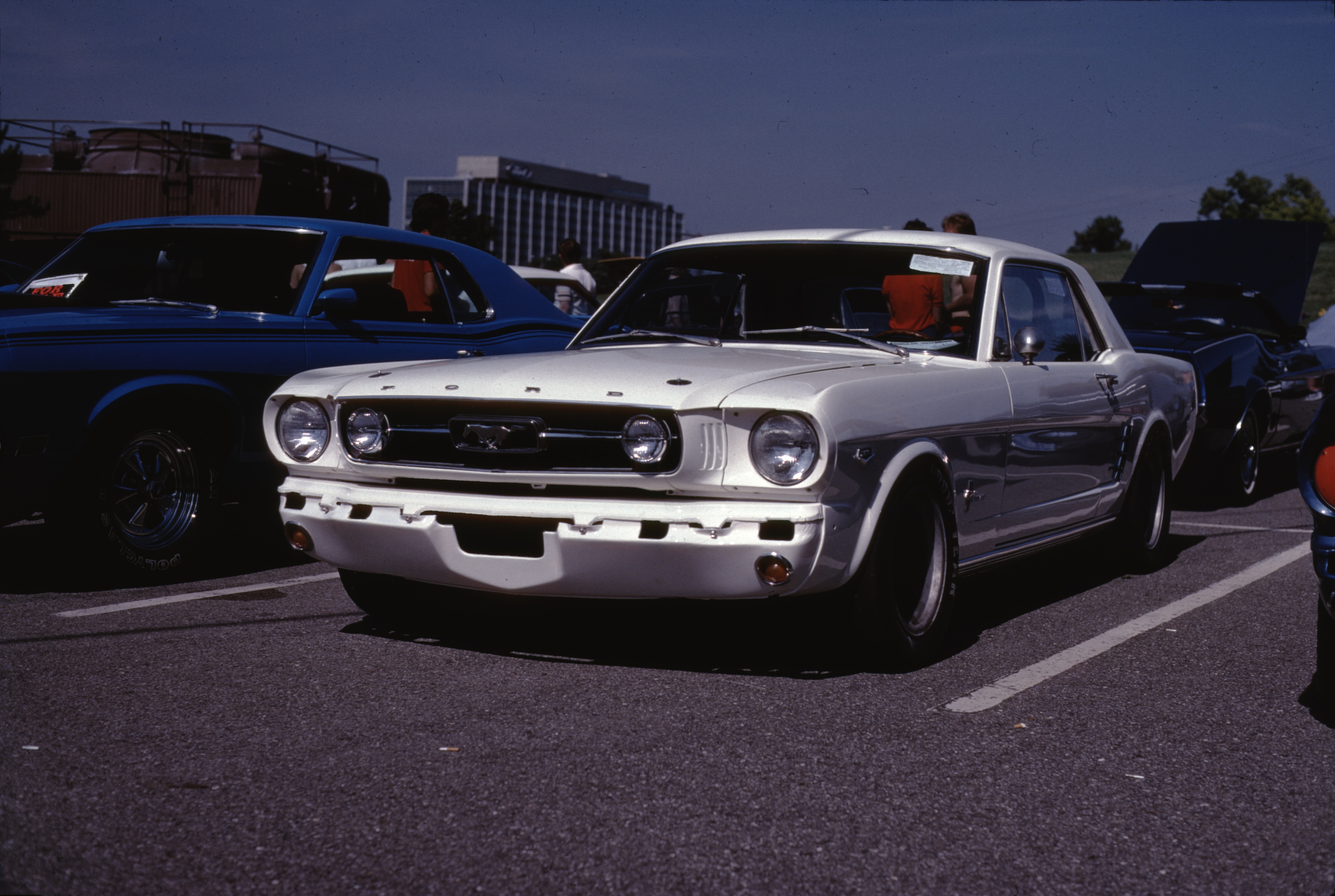 [SAAC8_R40_image30]
