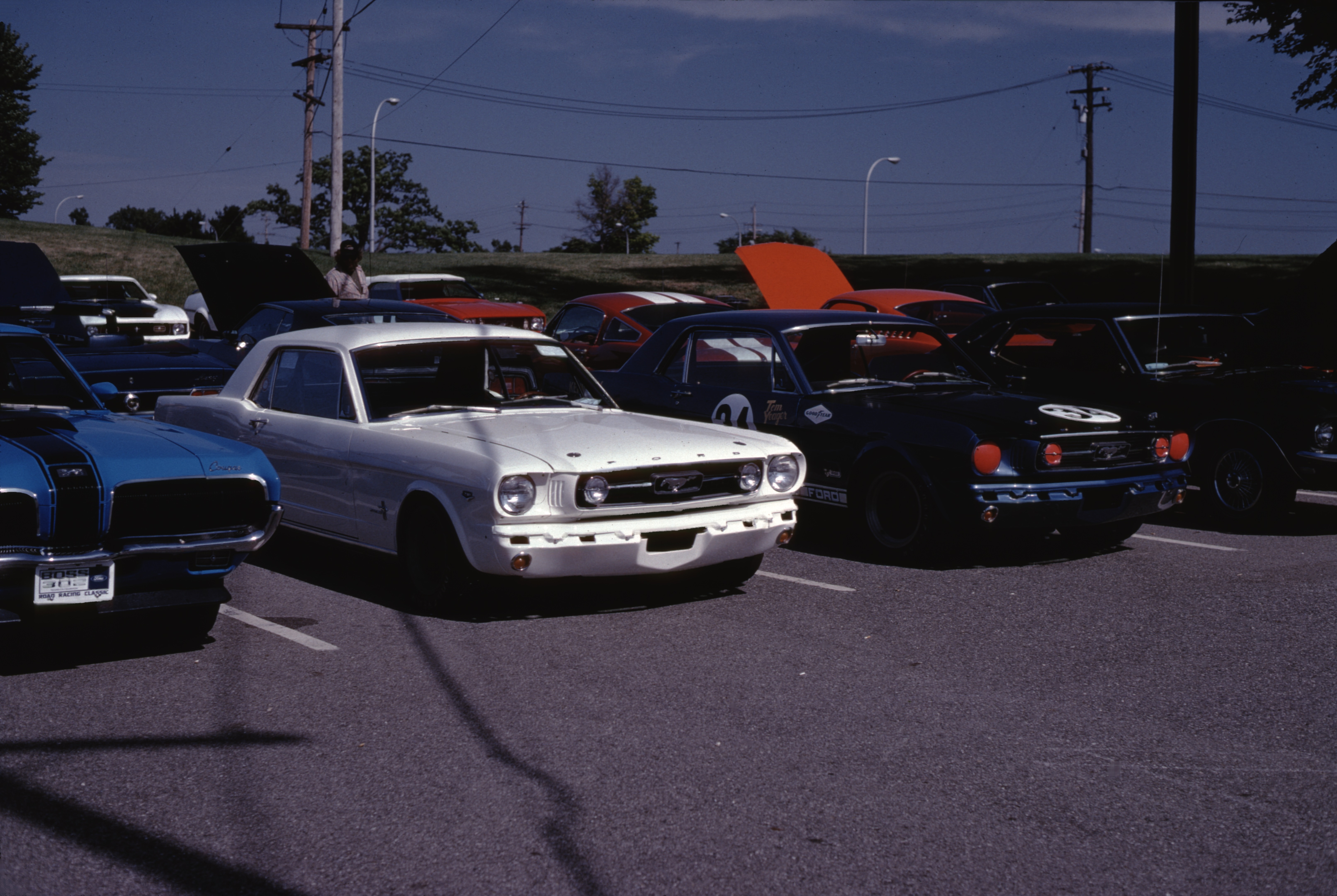 [SAAC8_R40_image31]